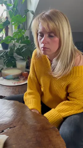 Trudne sprawy 🙂  #arokati #couplecomdey #pieniądze 