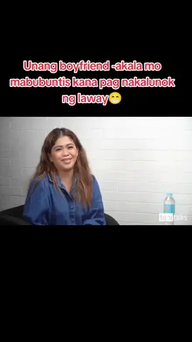Para kang ma blurred😂 #CapCut  #melaiandtoni  #funnyvideos #fyppppppppppppppppppppppp 