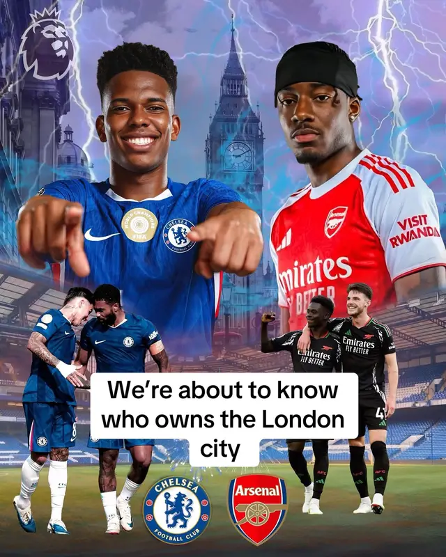 #fyppppppppppppppppppppppp #millionviews #footballtiktok 