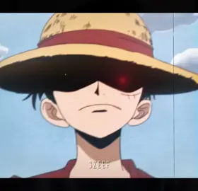 لايكثر بس ☕️🔥 #onepiece #fyp #اكسبلور #ادت #tonymontana ابشريي يانامييي 🙌