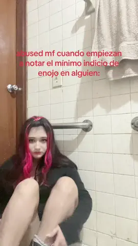 I didn’t mean it #fyp #contenido #xybca 