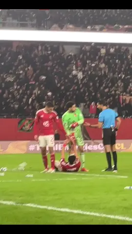 مصطفي شوبير كان عطشان سعتها 😂 #الشعب_الصيني_ماله_حل😂😂 #المغرب🇲🇦 #الاهلي #المغرب🇲🇦تونس🇹🇳الجزائر🇩🇿 #مشاهير_تيك_توك 