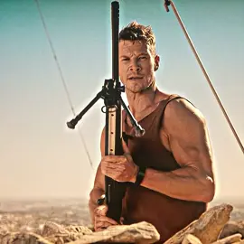 #Film #Movie #Cinema #FilmScene #MovieScene #FilmLover #MovieLover #FilmTime #MovieVibes