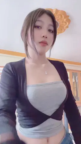 fan tahh🥺#pfypシ #fpyシ #24hours 