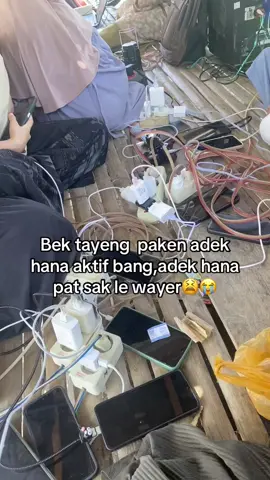 @balqis🦄 #masukberandafyp #fyppppppppppppppppppppppp 