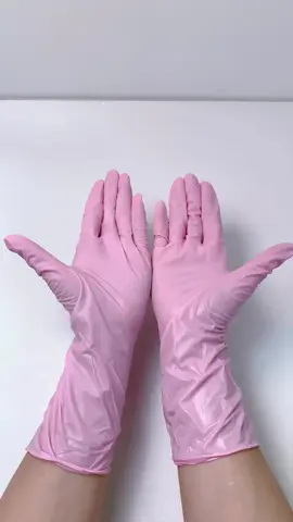 hei gak kerasa lagi nih ramadhan 2026 #galaubrutal #ramadhan #ramadhan2026 #vibesramadhan #foryourpage 