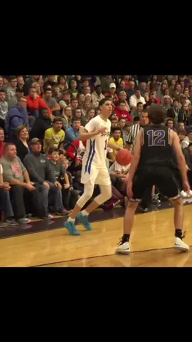 Honeyy I see you looking at mee 🗣️🗣️🔥🔥 #lameloball #fyp #nbaedits #viral #xybca 