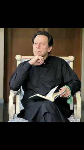 Miss you مرشد💔😔 #ReleaseImranKhan  #رہا_کرو_کپتان_ہمارا  @Imran Khan Official 