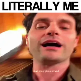 #edit #joe #joegoldberg #you #helloyou