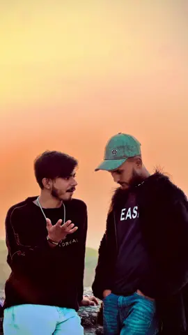 Mah boyy @(ROHAIL GILL).OFFICIAL~1437  #tayyab000 