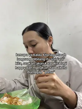 kenapa yaaa?? #fyppppppppppppppppppppppp 