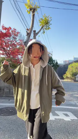 #fyp #14世代 #おすすめのりたい 