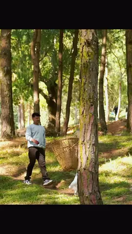 #ashokpaudellokdohorisong #ashokpaudel81 #ashokpaudelofficial_song_ 