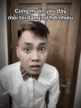 Không là cũng phải 10 em.