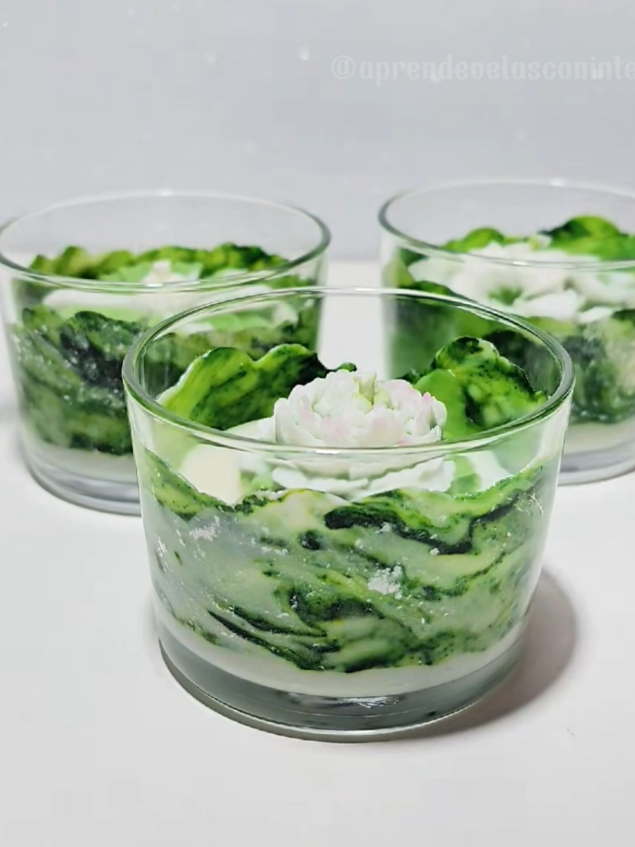 ¡El pigmento se hunde! 💸 Es el error más caro en el MÁRMOL; aprende el SECRETO del Punto de Suspensión para una VETA vibrante 💡, comentá VETA 👇 para la TÉCNICA 👩‍💻, y envíanos un mensaje privado para la capacitación ✉️.  #velasartesanales  #velasaromaticas  #hechoconamor #velasdecorativas  #velasdesoja 