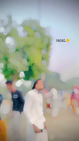 #💫 :لوگ تول دیتے ہیں چند باتوں پر کردار باری اپنی ہو تو انہیں ترازو نہیں ملتا#foryoupageofficiall❣️❣️❣️❣️ #foryoupageofficiall❣️❣️❣️❣️ 