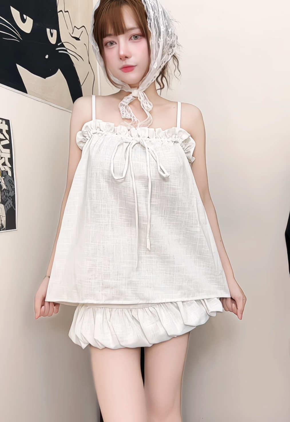 พิกัด👉🏻@กระต่าย เลดี้สมอลล์ 👈🏻🧺