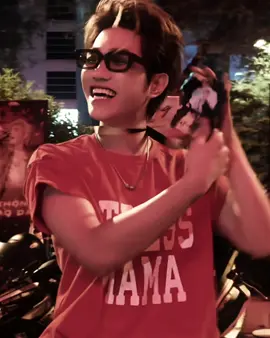 muốn đi mncc nm t ở hn😭#CAPTAINBOY #xh #viral #fyb #xuhuong 