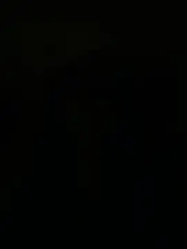 😖😖🤭 @chintya🐣 @Lia Cimumuet @Putri aliaaa #liacimueet #fyppppppppppppppppppppppp #lewatberanda 