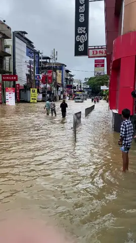 ජපන් ඒවා වගේද මේවා ....🥹  #Ashoke #Leyaland #tiktok #viral #video 
