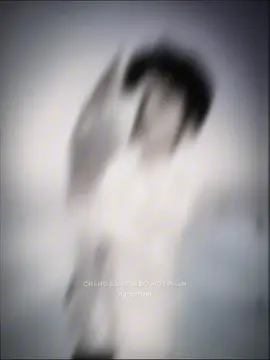 : “em co tram lan, chang bang ai do mot phan” #ziyu #ngọctrinh🌥 #xuhuong #viral 