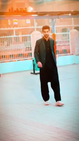 …….🫀🙃 #foryou #foryoupage #viral #fypシ゚ #fypシ゚  .. .. .. .. .. @᭄ＺＵＬＹ ★᭄ @🦋𝑵𝑶𝑴𝑰 𝑲𝑯𝑨𝑵🦋 @SHAWOOD REHMAN @🐺𝙕𝙆🐺 @🤟_Zeshu_R_🤟 @A D N A N @🏏Y❤️A🏏 @Eid Rehman @🥀عدنان اورکزئی🥀 @FAHIM AZLAN @★᭄ＺＵＬＹ ★᭄ @✩𝕊𝕂 𝕂𝕦𝕣𝕣𝕒𝕞𝕪𝕝𝕨𝕒𝕝 @🍁 𝐙𝐄𝐄𝐒𝐇𝐀𝐍 𝐊𝐇𝐀𝐍 🍁 