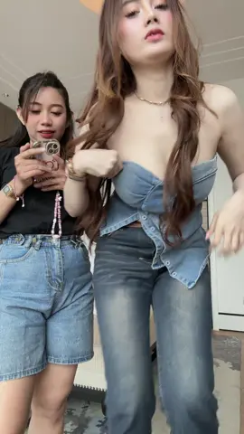 Slalu d temenin owner lashes👺