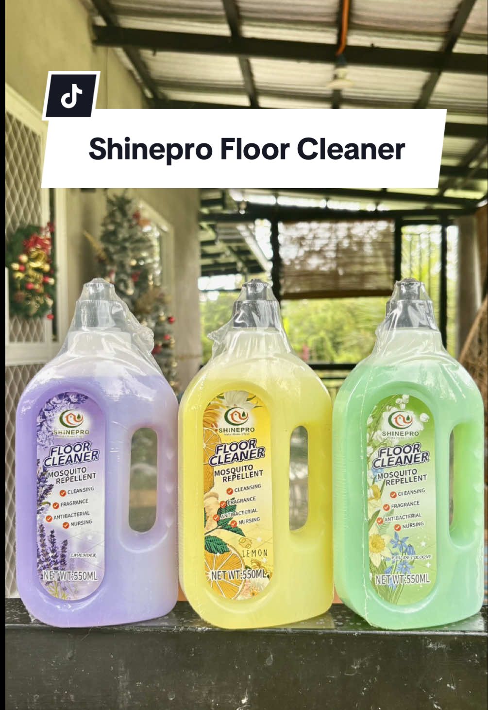 Replying to @𑣲⋆˚࿔ Angelystic𝜗𝜚ᥫ᭡ Shinepro Floor Cleaner Tiles Cleaning Products #shinepro #floorcleaner #cleaningproducts #cleaning #cleaninghacks 