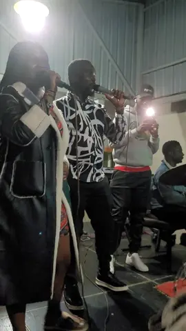 Machakos!Machakos!...,nimewaita mara ngapi🥹❤️ We're now officially ready for the 8th effect happening next week Saturday pale quiver Eastlands. come let us recreate this!! #kenyantiktok🇰🇪 #fyp 