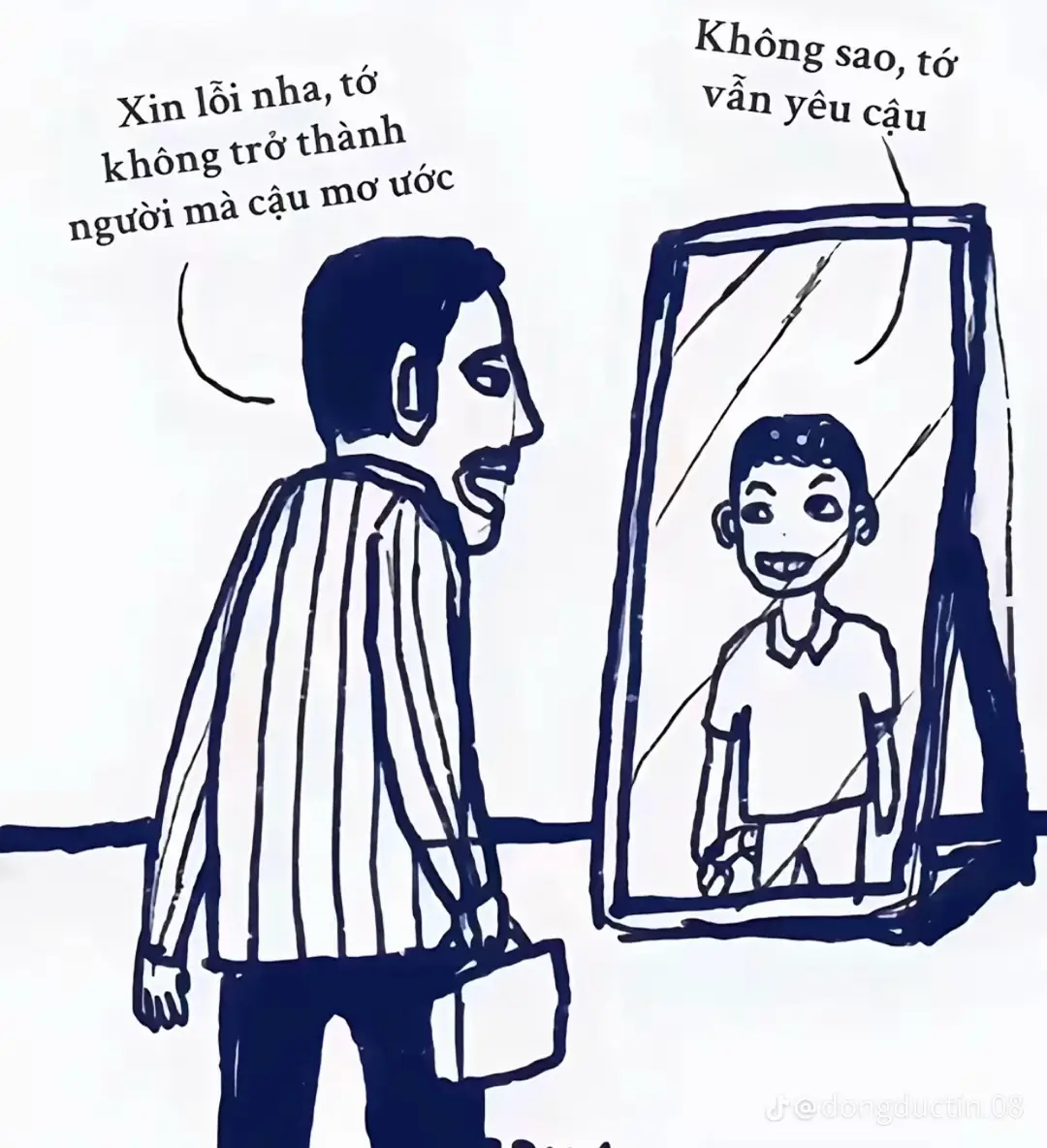 thay luon cuoc doi❤️‍🩹 #CapCut #cuocsong #lovestory #xh 