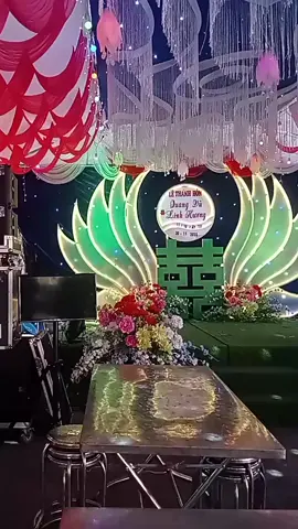 thứ 7 máu chảy vào 💓❤️💓