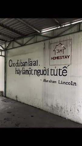 “Cho dù bạn là ai, hãy là một người tử tế” #fyp #xh #xuhuong 