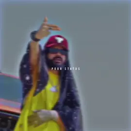 වචන දෙකක් ගැලපුනාම තුනක් පනිනවා සින් ගාලා..🖤 #poorstatus #sinhalasong #shanputha #grandpa #fyp 