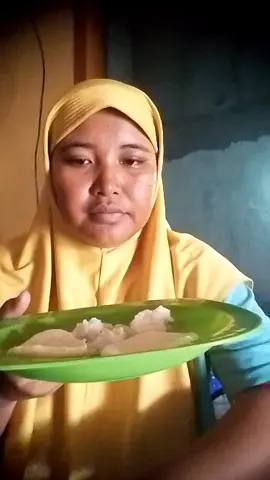 waduh😁😁 #kontenlucumenghiburan #fypシ゚ #trendingtiktok #idekontenlucu #komedi 