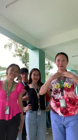 nay samokans likod @Jessy May Salapang 