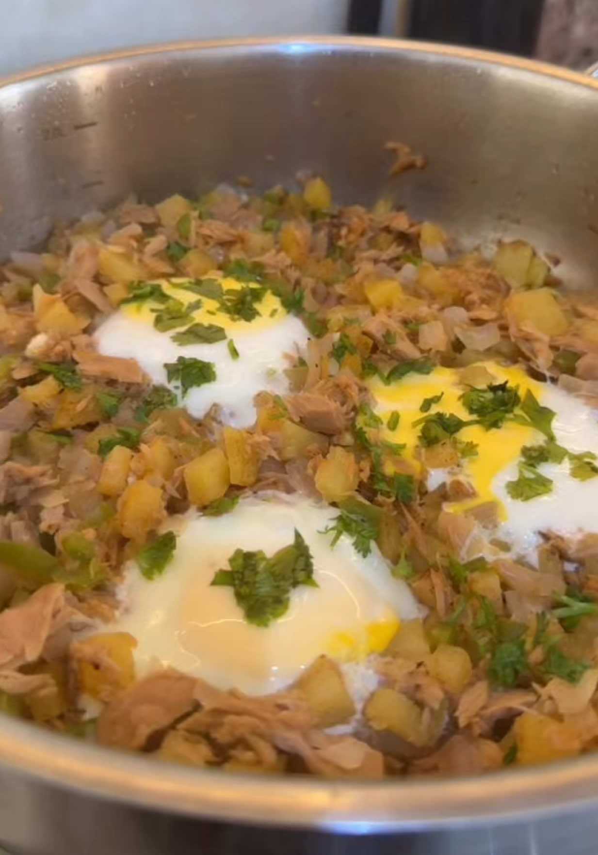 Easy breakfast🤤👌#breakfastideas #EasyRecipe #cheflife #viral #fypシ  @𝐑𝐚𝐦𝐥𝐚.𝐫𝐞𝐞𝐧𝐚👩🏻‍🍳 