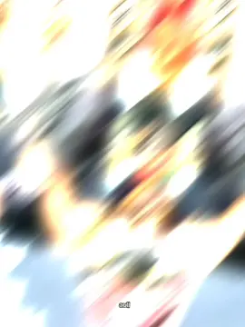 yaallah jaket nya pink