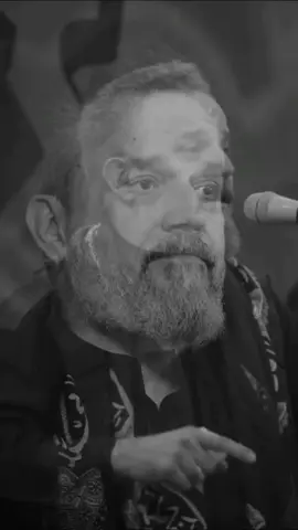 #ياام_البنين_قضي_حاجت_كل_محتاج #باسم_الكربلائي_رادود_ما_له_مثيل #عادت_نشر🔁🥺 #خضر_عباس 