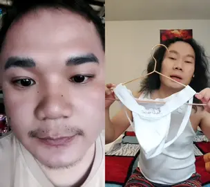 #ดูเอ็ทกับ @🍌Dahwah Banana🍌 #ကရင်ဟာသလေးပါ😁😁😁😁😁😁😁 