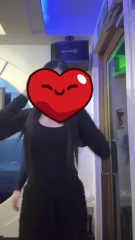 오빵.. #추천뜨게해주세요 