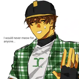 I hate school exams #recallahollowheart #dragondudes3 #xx4ce0fspadesxx #purplesub01 #sixty4gamer 