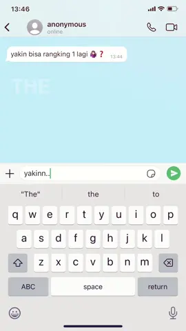 bismillah..  #fyp #xyzbca #rangking #exams 