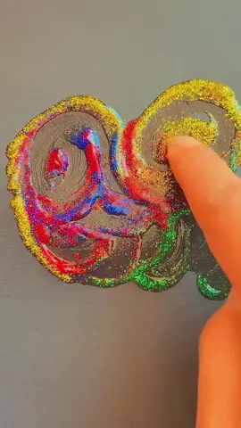 #trending #foryou #tiktok #viral #foryoupage 