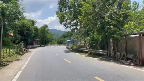 @sibiditoilet277 @ẩn.danh Tổng hợp idol lào cai p3 idol Ngọc lô lô HOWOTH7460#xetaidep #xetaitiktok🚛 #viral #xuhuong #xedovietnam 