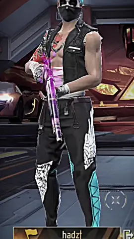 cuek aja aing mah😂 #hadz #santacruz #elitecees🥴🤙 #masukberanda #fyp 