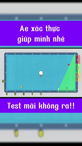 #bida #bidababang #tiktokvn #foryou #fyp 