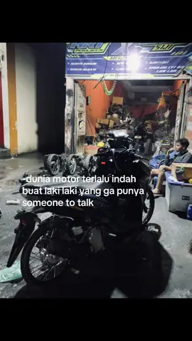 hmm #vario #ring17style #katakata #story #fyp 