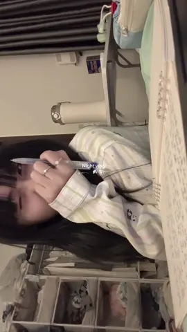 #おすすめ #besdenne #fypシ #Vlog #caryophy 