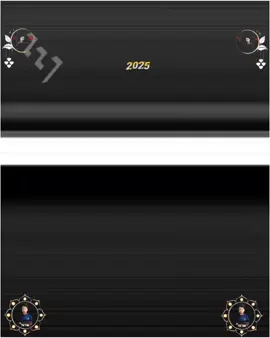 ##foryou#treack #my #new#videos  🥀🥀🥀🥀🥀🥀🥀🥀🥀