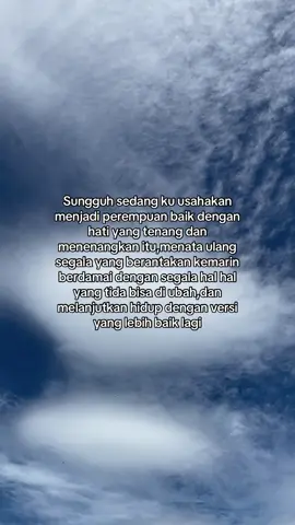 #bollywoodsongs #pecintabollywood #katakatasad #foruyou #🥹 